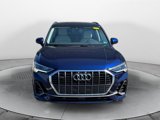 New 2025 Audi Q3 2.0T Premium Plus image 2