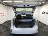 Used 2012 Toyota Prius V Two image 6