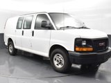 Used 2016 GMC Savana 2500 image 2