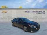 Used 2023 Nissan Altima 2.5 SV image 2