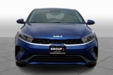 Used 2023 Kia Forte LXS w/ LXS Technology Package image 3