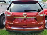 Used 2016 Nissan Rogue SV image 4