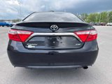Used 2015 Toyota Camry XSE image 6