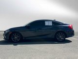 Used 2019 Honda Civic EX image 6