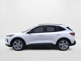 New 2025 Ford Escape ST-Line w/ Tech Pack #1 image 3