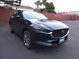 New 2025 MAZDA CX-30 AWD 2.5 S w/ Premium Package image 2