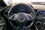 Used 2019 Chevrolet Camaro LT image 5
