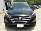Used 2016 Hyundai Tucson SE w/ Option Group 02 image 2