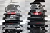 Used 2021 Mercedes-Benz GLC 300 image 3