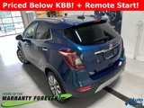 Used 2019 Buick Encore Preferred image 5