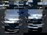 Certified 2020 Ford Escape SE image 5