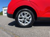 Used 2023 Kia Soul S image 6