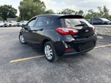 Used 2019 Chevrolet Cruze LS image 5