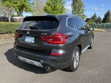 Used 2018 BMW X3 xDrive30i image 6