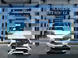New 2025 Mercedes-Benz GLA 250 4MATIC image 2