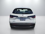 Used 2025 Honda HR-V LX image 5