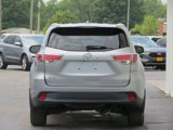 Used 2015 Toyota Highlander XLE image 6