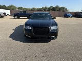 New 2023 Chrysler 300 S w/ Comfort Group image 3