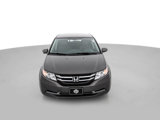 Used 2015 Honda Odyssey EX image 2