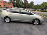 Used 2007 Toyota Prius image 4