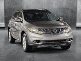 Used 2012 Nissan Murano SV image 3