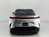 Used 2024 Lexus RZ 300e Premium image 5