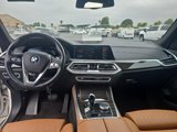 Used 2023 BMW X5 xDrive40i image 4