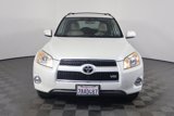 Used 2009 Toyota RAV4 Limited image 2
