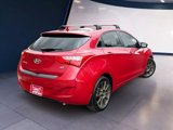 Used 2016 Hyundai Elantra GT w/ Option Group 02 image 5