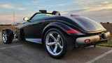 Used 1999 Plymouth Prowler image 3