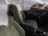 Used 2022 Honda Civic EX image 3