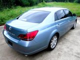 Used 2008 Toyota Avalon Limited image 6