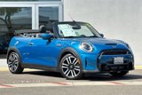 Used 2023 MINI Cooper S w/ Signature Upholstery Package image 2