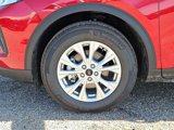 New 2025 Ford Escape Active image 5