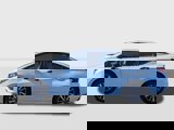 New 2024 Nissan Versa S w/ S Plus Package image 2