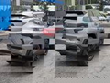 New 2025 Chevrolet Trax ACTIV w/ Driver Confidence Package image 4