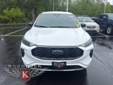 Used 2023 Ford Escape ST-Line image 2