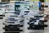 Used 2015 Honda CR-V LX image 6