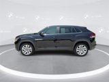 Used 2020 Volkswagen Atlas Cross Sport SE w/ Panoramic Sunroof Package image 5