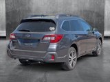 Used 2018 Subaru Outback 2.5i Limited image 5
