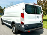 Used 2015 Ford Transit 250 148 Low Roof image 3
