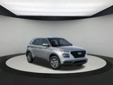 New 2025 Hyundai Venue SE image 2
