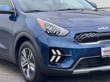 Used 2022 Kia Niro LXS w/ Digital Cluster Package image 3