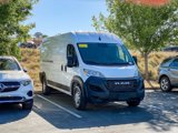 Used 2023 RAM ProMaster 2500 image 2