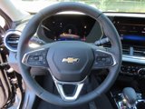 New 2025 Chevrolet Trax LT w/ Driver Confidence Package image 4