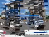 View Video