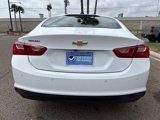 Used 2024 Chevrolet Malibu LS w/ LPO, Floor Liner Package image 5