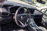 Used 2022 Hyundai Santa Fe SEL image 4