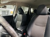 Used 2018 Nissan Rogue SV w/ Premium Package image 2