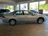 Used 2006 Honda Accord SE image 2